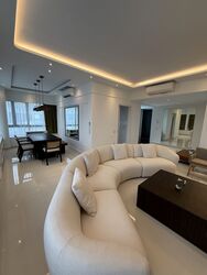 The Interlace (D4), Condominium #556292841